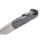Cgs Tool CGS 4 Flute Solid Carbide End Mills for Milling 242-1875-ALTIN - alternate 1